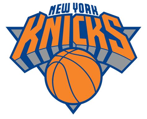 knicks scores|Basketball, USA: New York Knicks live scores, results, fixtures.